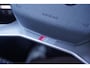 Audi Q4 Sportback e-tron 45 quattro S Edition Competition 82 kWh SOH 100% NAP 1e Eigenaar Apple Carplay Navi ACC Voorstoelen verwarmd Privacy Glass