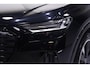 Audi Q4 Sportback e-tron 45 quattro S Edition Competition 82 kWh SOH 100% NAP 1e Eigenaar Apple Carplay Navi ACC Voorstoelen verwarmd Privacy Glass