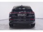 Audi Q4 Sportback e-tron 45 quattro S Edition Competition 82 kWh SOH 100% NAP 1e Eigenaar Apple Carplay Navi ACC Voorstoelen verwarmd Privacy Glass