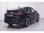 Audi Q4 Sportback e-tron 45 quattro S Edition Competition 82 kWh SOH 100% NAP 1e Eigenaar Apple Carplay Navi ACC Voorstoelen verwarmd Privacy Glass