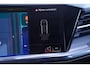 Audi Q4 Sportback e-tron 45 quattro S Edition Competition 82 kWh SOH 100% NAP 1e Eigenaar Apple Carplay Navi ACC Voorstoelen verwarmd Privacy Glass