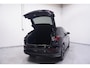 Audi Q4 Sportback e-tron 45 quattro S Edition Competition 82 kWh SOH 100% NAP 1e Eigenaar Apple Carplay Navi ACC Voorstoelen verwarmd Privacy Glass