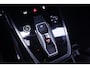Audi Q4 Sportback e-tron 45 quattro S Edition Competition 82 kWh SOH 100% NAP 1e Eigenaar Apple Carplay Navi ACC Voorstoelen verwarmd Privacy Glass