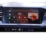 Audi Q4 Sportback e-tron 45 quattro S Edition Competition 82 kWh SOH 100% NAP 1e Eigenaar Apple Carplay Navi ACC Voorstoelen verwarmd Privacy Glass