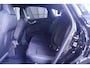 Audi Q4 Sportback e-tron 45 quattro S Edition Competition 82 kWh SOH 100% NAP 1e Eigenaar Apple Carplay Navi ACC Voorstoelen verwarmd Privacy Glass