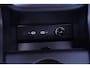 Audi Q4 Sportback e-tron 45 quattro S Edition Competition 82 kWh SOH 100% NAP 1e Eigenaar Apple Carplay Navi ACC Voorstoelen verwarmd Privacy Glass