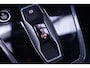 Audi Q4 Sportback e-tron 45 quattro S Edition Competition 82 kWh SOH 100% NAP 1e Eigenaar Apple Carplay Navi ACC Voorstoelen verwarmd Privacy Glass