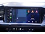 Audi Q4 Sportback e-tron 45 quattro S Edition Competition 82 kWh SOH 100% NAP 1e Eigenaar Apple Carplay Navi ACC Voorstoelen verwarmd Privacy Glass