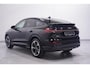 Audi Q4 Sportback e-tron 45 quattro S Edition Competition 82 kWh SOH 100% NAP 1e Eigenaar Apple Carplay Navi ACC Voorstoelen verwarmd Privacy Glass