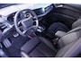 Audi Q4 Sportback e-tron 45 quattro S Edition Competition 82 kWh SOH 100% NAP 1e Eigenaar Apple Carplay Navi ACC Voorstoelen verwarmd Privacy Glass
