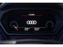 Audi Q4 Sportback e-tron 45 quattro S Edition Competition 82 kWh SOH 100% NAP 1e Eigenaar Apple Carplay Navi ACC Voorstoelen verwarmd Privacy Glass