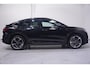 Audi Q4 Sportback e-tron 45 quattro S Edition Competition 82 kWh SOH 100% NAP 1e Eigenaar Apple Carplay Navi ACC Voorstoelen verwarmd Privacy Glass
