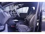 Audi Q4 Sportback e-tron 45 quattro S Edition Competition 82 kWh SOH 100% NAP 1e Eigenaar Apple Carplay Navi ACC Voorstoelen verwarmd Privacy Glass