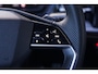 Audi Q4 Sportback e-tron 45 quattro S Edition Competition 82 kWh SOH 100% NAP 1e Eigenaar Apple Carplay Navi ACC Voorstoelen verwarmd Privacy Glass