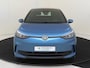 Volkswagen ID.3 Pro 58 kWh | SoH 91% | Keyless | Lane assist | Parkeersensoren | Sfeerverlichting | Carplay | DAB+ radio | LED koplampen |