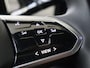 Volkswagen ID.3 Pro 58 kWh | SoH 91% | Keyless | Lane assist | Parkeersensoren | Sfeerverlichting | Carplay | DAB+ radio | LED koplampen |