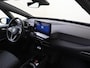Volkswagen ID.3 Pro 58 kWh | SoH 91% | Keyless | Lane assist | Parkeersensoren | Sfeerverlichting | Carplay | DAB+ radio | LED koplampen |