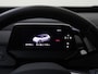 Volkswagen ID.3 Pro 58 kWh | SoH 91% | Keyless | Lane assist | Parkeersensoren | Sfeerverlichting | Carplay | DAB+ radio | LED koplampen |