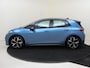 Volkswagen ID.3 Pro 58 kWh | SoH 91% | Keyless | Lane assist | Parkeersensoren | Sfeerverlichting | Carplay | DAB+ radio | LED koplampen |