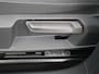 Volkswagen ID.3 Pro 58 kWh | SoH 91% | Keyless | Lane assist | Parkeersensoren | Sfeerverlichting | Carplay | DAB+ radio | LED koplampen |