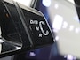 Volkswagen ID.3 Pro 58 kWh | SoH 91% | Keyless | Lane assist | Parkeersensoren | Sfeerverlichting | Carplay | DAB+ radio | LED koplampen |