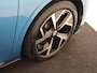 Volkswagen ID.3 Pro 58 kWh | SoH 91% | Keyless | Lane assist | Parkeersensoren | Sfeerverlichting | Carplay | DAB+ radio | LED koplampen |