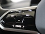 Volkswagen ID.3 Pro 58 kWh | SoH 91% | Keyless | Lane assist | Parkeersensoren | Sfeerverlichting | Carplay | DAB+ radio | LED koplampen |
