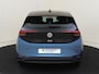 Volkswagen ID.3 Pro 58 kWh | SoH 91% | Keyless | Lane assist | Parkeersensoren | Sfeerverlichting | Carplay | DAB+ radio | LED koplampen |