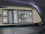 Volkswagen ID.3 Pro 58 kWh | SoH 91% | Keyless | Lane assist | Parkeersensoren | Sfeerverlichting | Carplay | DAB+ radio | LED koplampen |