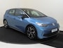 Volkswagen ID.3 Pro 58 kWh | SoH 91% | Keyless | Lane assist | Parkeersensoren | Sfeerverlichting | Carplay | DAB+ radio | LED koplampen |