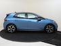 Volkswagen ID.3 Pro 58 kWh | SoH 91% | Keyless | Lane assist | Parkeersensoren | Sfeerverlichting | Carplay | DAB+ radio | LED koplampen |