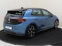 Volkswagen ID.3 Pro 58 kWh | SoH 91% | Keyless | Lane assist | Parkeersensoren | Sfeerverlichting | Carplay | DAB+ radio | LED koplampen |
