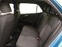 Volkswagen ID.3 Pro 58 kWh | SoH 91% | Keyless | Lane assist | Parkeersensoren | Sfeerverlichting | Carplay | DAB+ radio | LED koplampen |