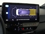 Volkswagen ID.3 Pro 58 kWh | SoH 91% | Keyless | Lane assist | Parkeersensoren | Sfeerverlichting | Carplay | DAB+ radio | LED koplampen |