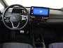 Volkswagen ID.3 Pro 58 kWh | SoH 91% | Keyless | Lane assist | Parkeersensoren | Sfeerverlichting | Carplay | DAB+ radio | LED koplampen |