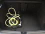 Volkswagen ID.3 Pro 58 kWh | SoH 91% | Keyless | Lane assist | Parkeersensoren | Sfeerverlichting | Carplay | DAB+ radio | LED koplampen |