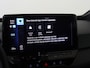 Volkswagen ID.3 Pro 58 kWh | SoH 91% | Keyless | Lane assist | Parkeersensoren | Sfeerverlichting | Carplay | DAB+ radio | LED koplampen |