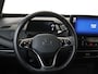 Volkswagen ID.3 Pro 58 kWh | SoH 91% | Keyless | Lane assist | Parkeersensoren | Sfeerverlichting | Carplay | DAB+ radio | LED koplampen |