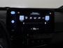 Volkswagen ID.3 Pro 58 kWh | SoH 91% | Keyless | Lane assist | Parkeersensoren | Sfeerverlichting | Carplay | DAB+ radio | LED koplampen |