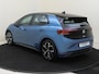 Volkswagen ID.3 Pro 58 kWh | SoH 91% | Keyless | Lane assist | Parkeersensoren | Sfeerverlichting | Carplay | DAB+ radio | LED koplampen |