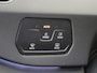 Volkswagen ID.3 Pro 58 kWh | SoH 91% | Keyless | Lane assist | Parkeersensoren | Sfeerverlichting | Carplay | DAB+ radio | LED koplampen |