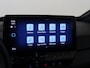 Volkswagen ID.3 Pro 58 kWh | SoH 91% | Keyless | Lane assist | Parkeersensoren | Sfeerverlichting | Carplay | DAB+ radio | LED koplampen |