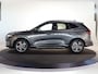 Ford Kuga 2.5 PHEV ST-Line X | Adaptieve Cruise Control | Winterpakket | Elektr. Trekhaak | B&O Audio |