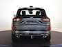 Ford Kuga 2.5 PHEV ST-Line X | Adaptieve Cruise Control | Winterpakket | Elektr. Trekhaak | B&O Audio |