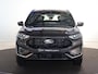 Ford Kuga 2.5 PHEV ST-Line X | Adaptieve Cruise Control | Winterpakket | Elektr. Trekhaak | B&O Audio |