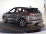 Ford Kuga 2.5 PHEV ST-Line X | Adaptieve Cruise Control | Winterpakket | Elektr. Trekhaak | B&O Audio |