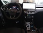 Ford Kuga 2.5 PHEV ST-Line X | Adaptieve Cruise Control | Winterpakket | Elektr. Trekhaak | B&O Audio |
