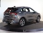 Ford Kuga 2.5 PHEV ST-Line X | Adaptieve Cruise Control | Winterpakket | Elektr. Trekhaak | B&O Audio |