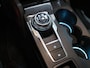 Ford Kuga 2.5 PHEV ST-Line X | Adaptieve Cruise Control | Winterpakket | Elektr. Trekhaak | B&O Audio |