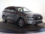 Ford Kuga 2.5 PHEV ST-Line X | Adaptieve Cruise Control | Winterpakket | Elektr. Trekhaak | B&O Audio |